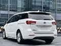 2018 Kia Carnival 2.2 EX Automatic Diesel☎️CALL NOW 0935 600 3692 JAN RAY DE JESUS-4