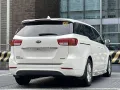 2018 Kia Carnival 2.2 EX Automatic Diesel☎️CALL NOW 0935 600 3692 JAN RAY DE JESUS-5