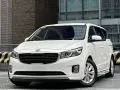 2018 Kia Carnival 2.2 EX Automatic Diesel☎️CALL NOW 0935 600 3692 JAN RAY DE JESUS-3