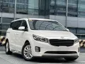 2018 Kia Carnival 2.2 EX Automatic Diesel☎️CALL NOW 0935 600 3692 JAN RAY DE JESUS-2