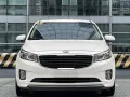 2018 Kia Carnival 2.2 EX Automatic Diesel☎️CALL NOW 0935 600 3692 JAN RAY DE JESUS-1