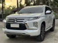 HOT!!! 2020 Mitsubishi Montero Sport GT 4x2 for sale at affordable price!  -2