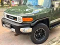 HOT!!! 2015 Toyota FJ Cruiser 4x4 for sale at affordable price!-6
