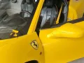 HOT!!! 2014 Ferrari 458 for sale at affordable price! -4