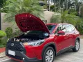 HOT!!! 2021 Toyota Corolla Cross 1.8 G CVT for sale at affordable price!-11