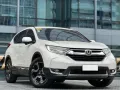 2018 Honda CRV 2.0 Automatic Gas A/T  Platinum ☎️Call/Text CARL BONNEVIE 🙋🏻‍♂️📩09384588779-0