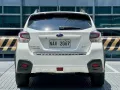 2016 Subaru XV 2.0IS AWD Gas Automatic 🔥🔥☎️Call CARL BONNEVIE🙋🏻‍♂️09384588779-13
