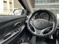 2018 Toyota Vios 1.3 E AT Gas 🔥🔥☎️Call CARL BONNEVIE🙋🏻‍♂️09384588779-4