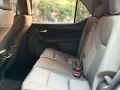 HOT!!! 2021 Toyota Fortuner G for sale at affordable price!-12