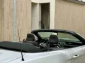 HOT!!! 2018 Ford Mustang V6 Convertible US Version for sale at affordable price!-17