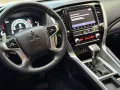 HOT!!! 2020 Mitsubishi Montero Sport GT 4x2 for sale at affordable price!  -8