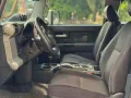 HOT!!! 2015 Toyota FJ Cruiser 4x4 for sale at affordable price!-10