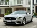 HOT!!! 2018 Ford Mustang V6 Convertible US Version for sale at affordable price!-5