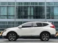 2018 Honda CRV 2.0 Automatic Gas A/T  Platinum ☎️Call/Text CARL BONNEVIE 🙋🏻‍♂️📩09384588779-4