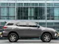 2018 Toyota Fortuner 4x2 G Automatic Gas 🔥🔥☎️Call CARL BONNEVIE🙋🏻‍♂️09384588779-11