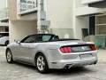 HOT!!! 2018 Ford Mustang V6 Convertible US Version for sale at affordable price!-8