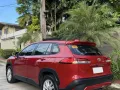 HOT!!! 2021 Toyota Corolla Cross 1.8 G CVT for sale at affordable price!-5