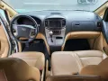 Hyundai Grand Starex 2020 2.5 Gold Automatic-9