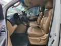 Hyundai Grand Starex 2020 2.5 Gold Automatic-10