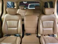 Hyundai Grand Starex 2020 2.5 Gold Automatic-11