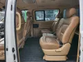 Hyundai Grand Starex 2020 2.5 Gold Automatic-12