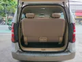 Hyundai Grand Starex 2020 2.5 Gold Automatic-13