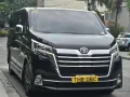 HOT!!! 2020 Toyota Hiace Super Grandia Elite for sale at affordable price!-0