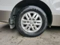 Hyundai Grand Starex 2020 2.5 Gold Automatic-14