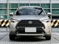 2022 Toyota Corolla Cross 1.8 G Automatic Gas 🔥₱90K ALL IN🔥 📱 Miss Jun - 09694275736-1