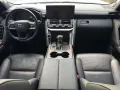 HOT!!! 2024 Toyota Land Cruiser ZX LC300 for sale at affordable price! -5