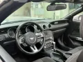 HOT!!! 2018 Ford Mustang V6 Convertible US Version for sale at affordable price!-13