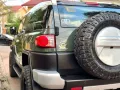 HOT!!! 2015 Toyota FJ Cruiser 4x4 for sale at affordable price!-4