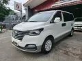 Hyundai Grand Starex 2020 2.5 Gold Automatic-1