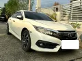 RUSH sale! 2018 Honda Civic FC lowest price-1