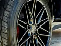 Selling Black 2007 BMW X5 3.0d SUV -11