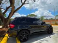 Selling Black 2007 BMW X5 3.0d SUV -2