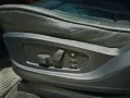 Selling Black 2007 BMW X5 3.0d SUV -7