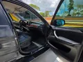 Selling Black 2007 BMW X5 3.0d SUV -8
