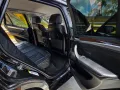 Selling Black 2007 BMW X5 3.0d SUV -9