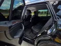 Selling Black 2007 BMW X5 3.0d SUV -10