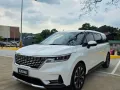 2023 Kia Grand Carnival SX 7Tkm Only-2