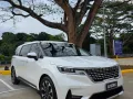 2023 Kia Grand Carnival SX 7Tkm Only-1