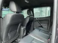 2021 Ford Ranger Wildtrak 4x2 2.0Diesel AT | 🔥 Call Keni Canopin for unit discount 📲-8
