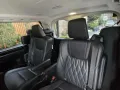HOT!!! 2020 Toyota Hiace Super Grandia Elite for sale at affordable price!-11