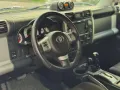 HOT!!! 2015 Toyota FJ Cruiser 4x4 for sale at affordable price!-8