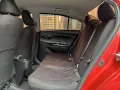 2018 Toyota Vios 1.3 E AT Gas 🔥🔥☎️Call CARL BONNEVIE🙋🏻‍♂️09384588779-9