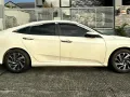 RUSH sale! 2018 Honda Civic FC lowest price-0