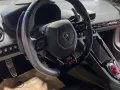 HOT!!! 2021 Lamborghini Huracan EVO for sale at affordable price! -3