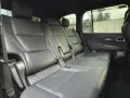 HOT!!! 2024 Toyota Land Cruiser ZX LC300 for sale at affordable price! -7
