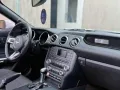 HOT!!! 2018 Ford Mustang V6 Convertible US Version for sale at affordable price!-14